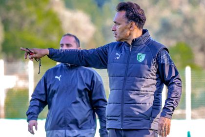 bodrum beşiktaş maçı hangi kanalda, bodrum beşiktaş maçı ne zaman, bodrum beşiktaş maçı saat kaçta, bodrum beşiktaş maçı, bodrum bjk maçı