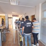 bodrum açıklarında uyuşturucu operasyonu, bodrum uyuşturucu operasyonu, bodrumda yakalanan uyuşturucu çetesi, bodrumda uyuşturucu davası, bodrum uyuşturucu