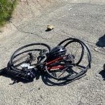 fethiye bisiklet, fethiyede bisiklet gurubuna çarptı, fethiye bisiklet, fethiye trafik kazası, fethiye bisiklet kazası