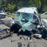 muğla kaza muğla trafik kazası muğla kaza sayısı