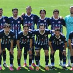 fethiyespor kırklarelispor,, fethiyespor maçı, kırklarelispor,, muhammet enes erdem, nesine 2. lig beyaz grup