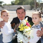 23 Nisan Ulusal Egemenlik ve Çocuk Bayramı mesajı ahmet aras 23 nisan Muğla Büyükşehir Belediye Başkanı Ahmet Aras