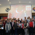 ortaca çiftçi, Anneleri Aşılat Buzağını Yaşat, Muğla Büyükşehir Belediyesi, Muğla İl Tarım ve Orman Müdürlüğü
