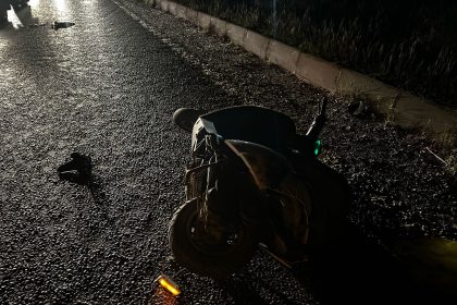 milas trafik kazası, milas kaza, milas motosiklet, milas motosiklet kazası, milasta motosiklet kazası