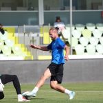 bodrum fk maç trendyol süper lig Bodrum FK Samsunspor maçı Bodrum FK Teknik Direktörü Jose Morais