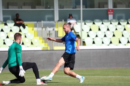 bodrum fk maç trendyol süper lig Bodrum FK Samsunspor maçı Bodrum FK Teknik Direktörü Jose Morais