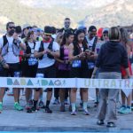 babadağ ultra maratonu, babadağ ultra trail, fethiye maraton , babadağ ultra, fethiye babadağ
