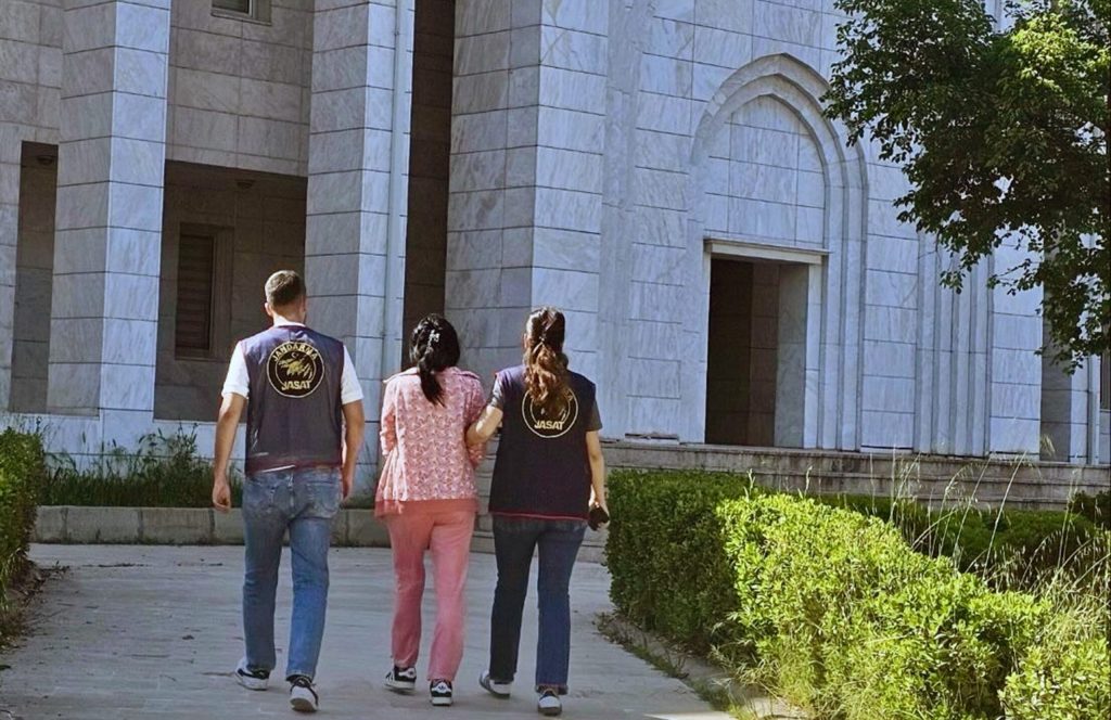 milas operasyon milas aranan hükümlü