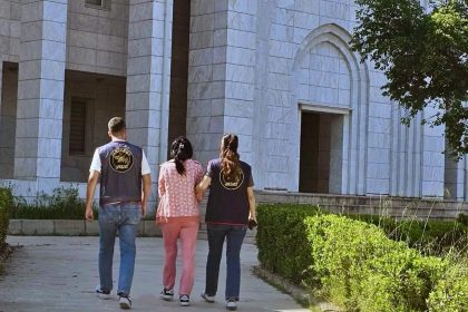 milas operasyon milas aranan hükümlü