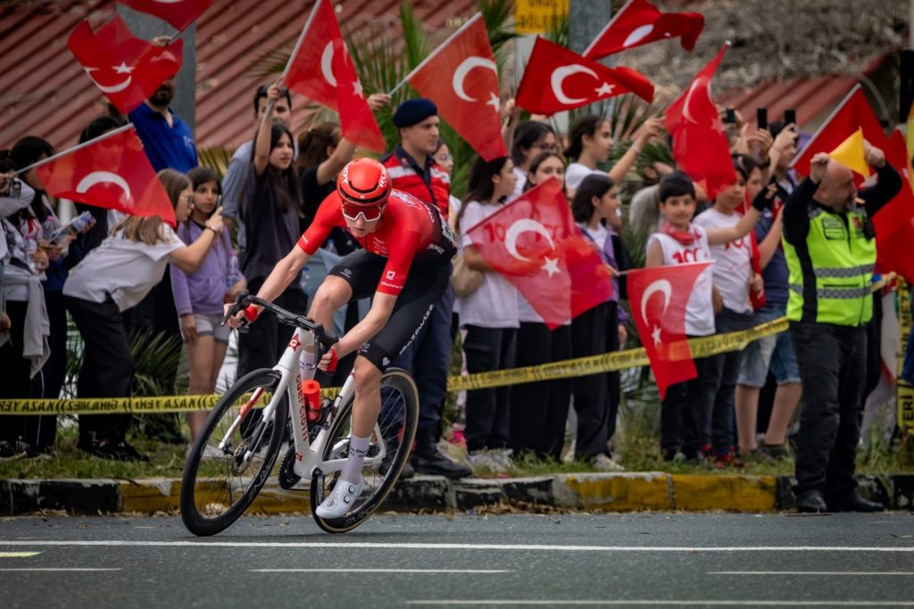 ulada trafiğe kapalı yollar marmariste trafiğe kapalı yollar muğlada trafiğe kapatılacak yollar 60. Cumhurbaşkanlığı Türkiye Bisiklet Turu muğla bisiklet yarışları
