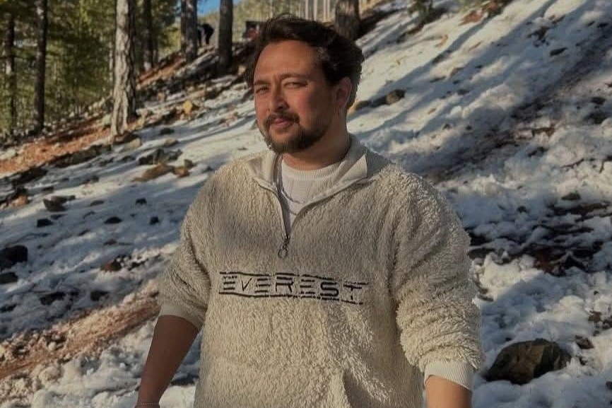 fatih akkurt, ortaca kaza, ortaca trafik kazası, ortaca motosiklet kazası, ortaca motosiklet