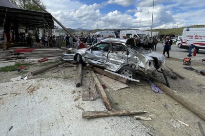 Muğla Büyükşehir Belediyesi İtfaiye Daire Başkanlığı, ramazan bayramı, ramazan tatili muğla, Muğla itfaiye