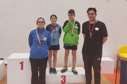 aybige feride üstündağ, ismail eren alıcı küçükler türkiye şampiyonası, aybige feride üstündağ muğla, muğla masa tenisi, muğla büyükşehir belediyesi masa tenisi