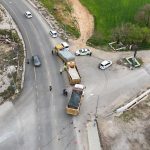muğla kaçak hafriyat, muğla hafriyat, muğla kaçak hafriyat denetimi, muğla büyükşehir belediyesi kaçak hafriyat, muğla büyükşehir belediyesi denetim