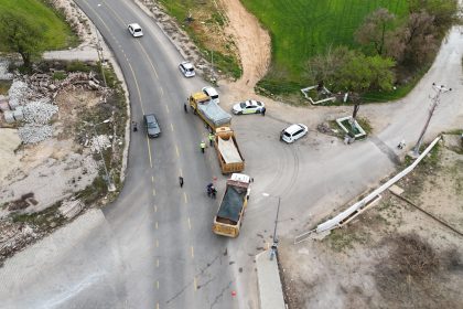 muğla kaçak hafriyat, muğla hafriyat, muğla kaçak hafriyat denetimi, muğla büyükşehir belediyesi kaçak hafriyat, muğla büyükşehir belediyesi denetim