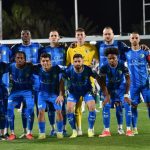 bodrum fk trabzonspor maç kadrosu, bodrumspor trabzonspor maç kadrosu, bodrumspor trabzonspor muhtemel 11, bodrum fk trabzonspor muhtemel 11, trabzon bodrum ilk 11