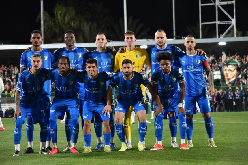bodrum fk trabzonspor maç kadrosu, bodrumspor trabzonspor maç kadrosu, bodrumspor trabzonspor muhtemel 11, bodrum fk trabzonspor muhtemel 11, trabzon bodrum ilk 11