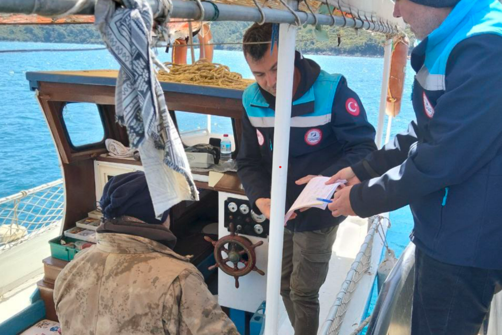denizlerde av yasağı, muğla denizlerde av yasağı, muğla av yasağı, av yasağı, muğla avcılık