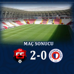 Fethiyespor maçı Fethiye 24 Erzincanspor Fethiyespor Fethiyespor 24 Erzincanspor maçı