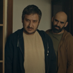 gibi, gibi final, gibi son sezon, gibi dizisi, gibi dizisi final sezonu