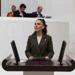avukat Serkan Günel gizem özcan avukat gözaltıları Gizem Özcan açıklama CHP Muğla Milletvekili Gizem Özcan
