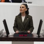 gizem özcan muğla kyk muğla yurttan atılan öğrenciler chp gizem özcan