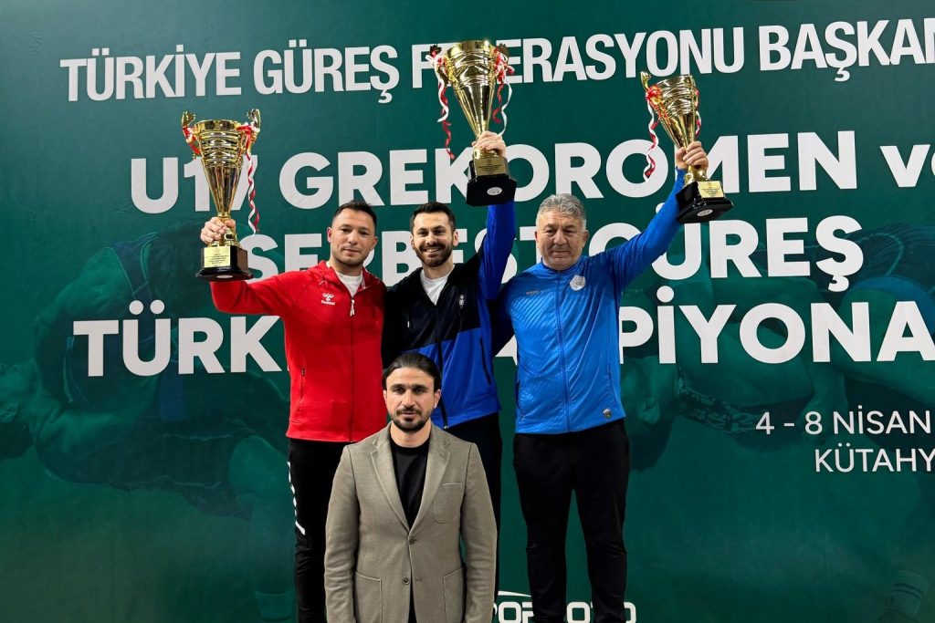 u17 grekoromen güreş milli takım kampı, u17 güreş milli takım kampı, muğla güreş, muğla u17 grekoromen güreş, muğla u17 güreş