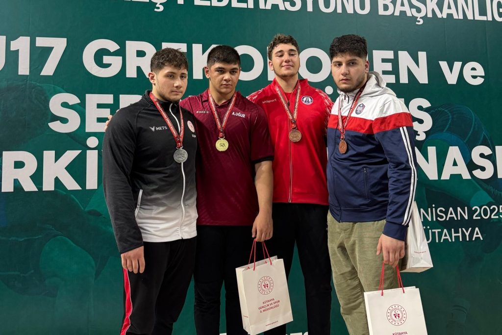 u17 grekoromen güreş milli takım kampı, u17 güreş milli takım kampı, muğla güreş, muğla u17 grekoromen güreş, muğla u17 güreş