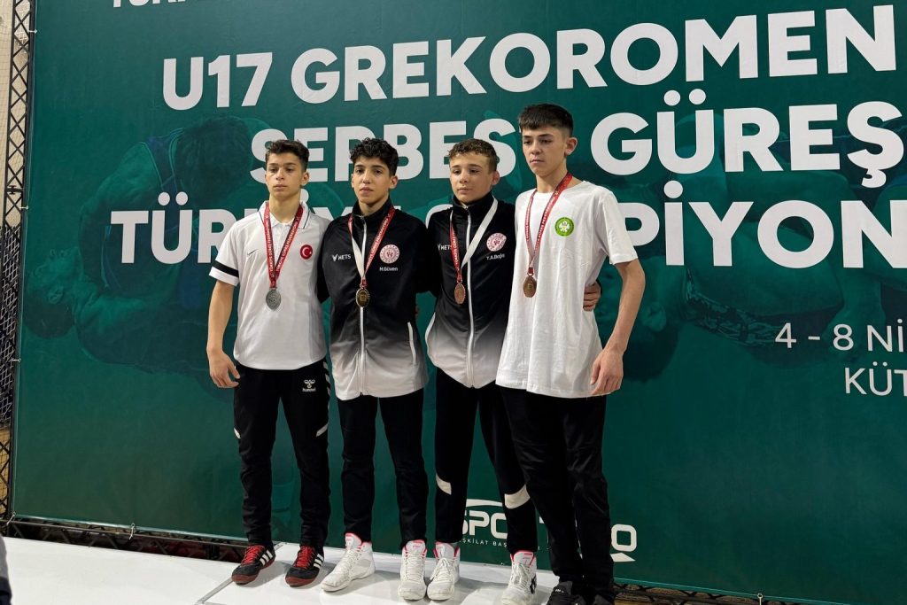 u17 grekoromen güreş milli takım kampı, u17 güreş milli takım kampı, muğla güreş, muğla u17 grekoromen güreş, muğla u17 güreş