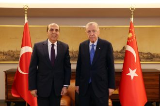 bilgi üniversitesi aydın ayaydın soruşturması can holding