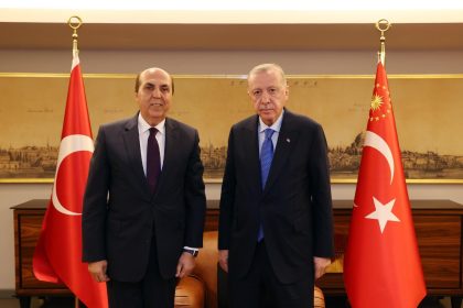 bilgi üniversitesi aydın ayaydın soruşturması can holding