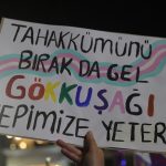 Cinsel Şiddetle Mücadele Derneği, Lezbiyen Görünürlük Günü, Lezbiyen günü açıklaması