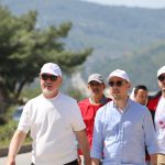 chp muğla, chp muğla demokrasi yürüyüşü, muğla demokrasi yürüyüşü, chp muğla destek yürüyüşü, chp muğla yürüyüş