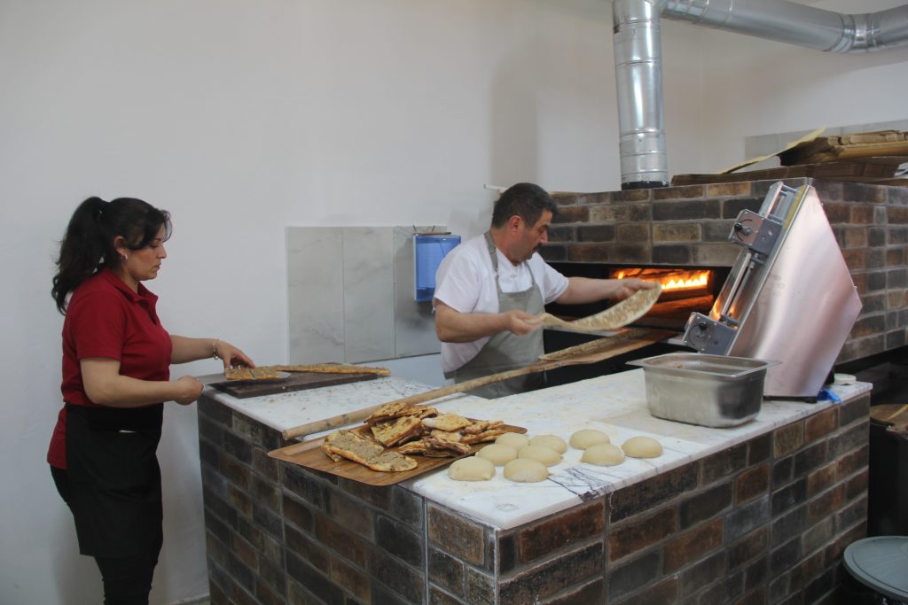 Caba's ocakbaşı Cabas ocakbaşı çalış Fethiye Cabas ocakbaşı fethiye ocakbaşı