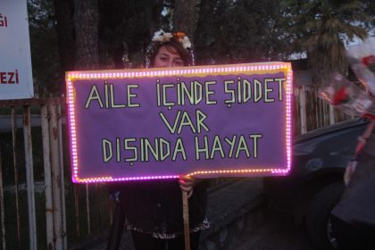 sinem topaloğlu, sinem topaloglu, trabzon cinayet, trabzon kadın cinayeti, kadın cinayeti