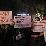 anne baba dayanışma ağı, tutuklanan öğrenciler, tutuklanan öğrencilerin aileleri, anne baba dayanışma ağı imza kampanyası, çocuklarımız serbest bırakılsın imza