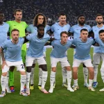 Bodo Glimt Lazio maçı Bodo Glimt Lazio muhtemel 11 Bodo Glimt Lazio hangi kanalda Bodo Glimt Lazio ne zaman Bodo Glimt Lazio maçı saat kaçta