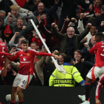 manchester united lyon özet, manchester united - lyon özet, uefa avrupa ligi, uefa avrupa ligi maç özetleri, uefa avrupa ligi maç özetleri youtube
