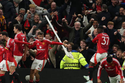 manchester united lyon özet, manchester united - lyon özet, uefa avrupa ligi, uefa avrupa ligi maç özetleri, uefa avrupa ligi maç özetleri youtube