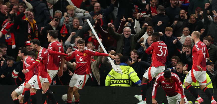 manchester united lyon özet, manchester united - lyon özet, uefa avrupa ligi, uefa avrupa ligi maç özetleri, uefa avrupa ligi maç özetleri youtube