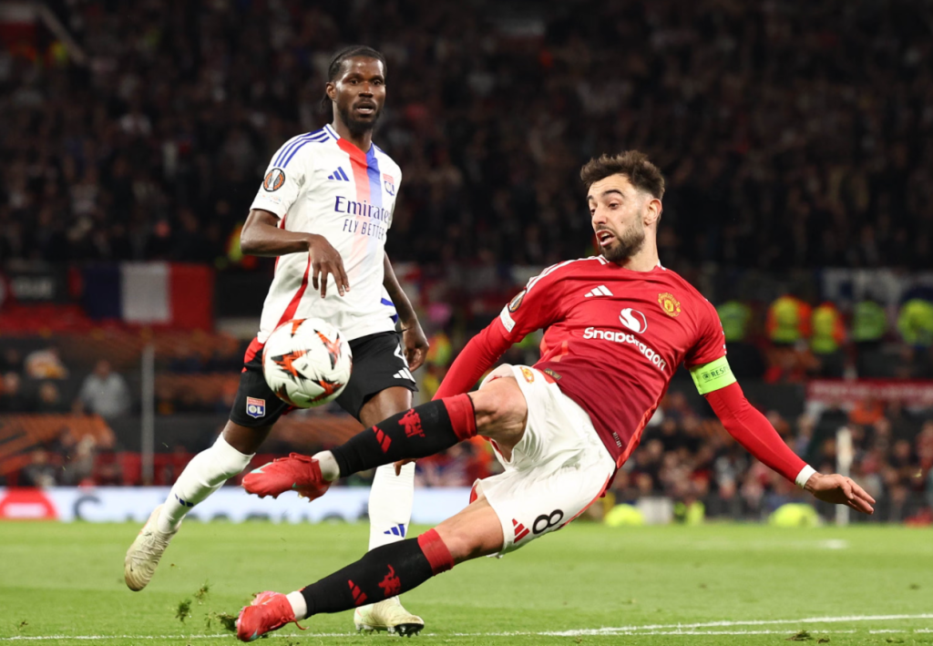 manchester united aston villa maçı hangi kanalda, manchester united aston villa maçı ne zaman, manchester united aston villa maçı saat kaçta, manchester united aston villa maçı, manchester united aston villa