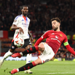 manchester united burnley maçı hangi kanalda, manchester united burnley maçı ne zaman, manchester united burnley maçı saat kaçta, manchester united burnley, manchester united burnley muhtemel 11
