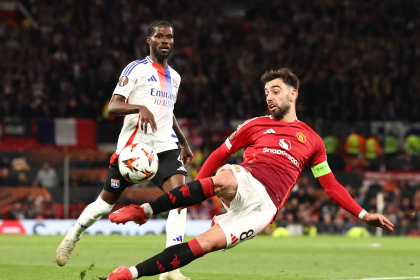 burnley manchester united maçı hangi kanalda, burnley manchester united maçı ne zaman, burnley manchester united maçı saat kaçta, burnley manchester united maçı, manchester united