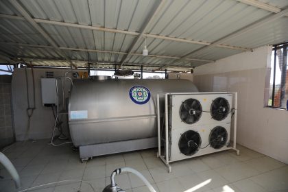 muğla süt tankı desteği, süt tankı desteği muğla, muğla büyükşehir belediyesi süt, muğla büyükşehir belediyesi süt tankı, muğla süt üreticileri