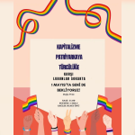 Muğla Pride 1 mayıs, Muğla Pride çağrı, 1 Mayıs Emek ve Dayanışma Günü
