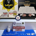 Muğla İl Emniyet Müdürlüğü muğla uyuşturucu Muğla uyuşturucu operasyonu