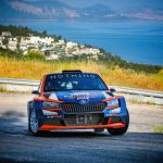 rally bodrum, 2025 türkiye ralli şampiyonası, bodrum rallisi, ralli bodrum, bodrumda ralli