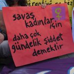 suriyedeki alevilere şiddet