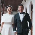 ahmet aras gonca köksal Menteşe Belediye Başkanı Gonca Köksal Muğla Büyükşehir Belediye Başkanı Ahmet Aras ahmet aras evlilik