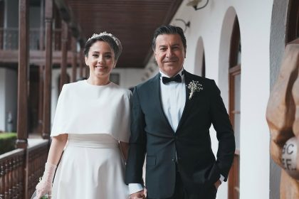 ahmet aras gonca köksal Menteşe Belediye Başkanı Gonca Köksal Muğla Büyükşehir Belediye Başkanı Ahmet Aras ahmet aras evlilik